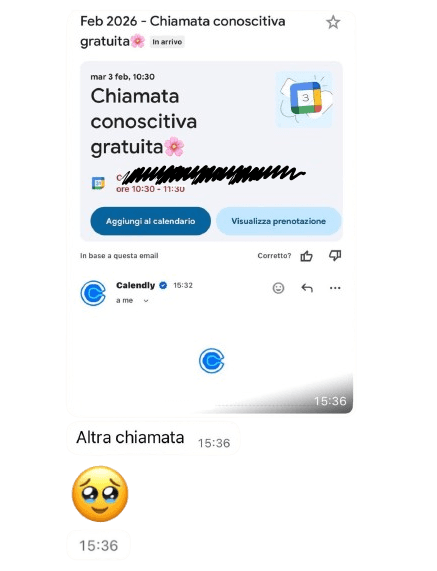 Screenshot testimonianza 5