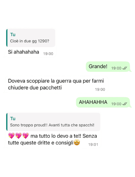 Screenshot testimonianza 9